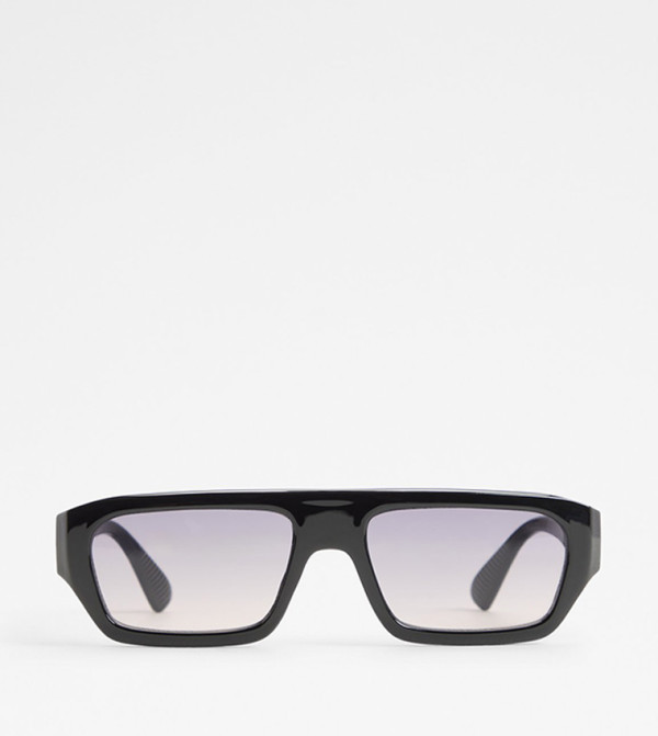 Aldo Accessories  - Black undefined