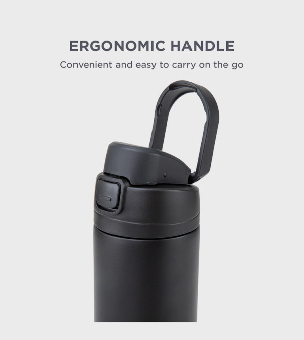 HYDROBREW HYDROBREW - Multi Lunch Bag Set