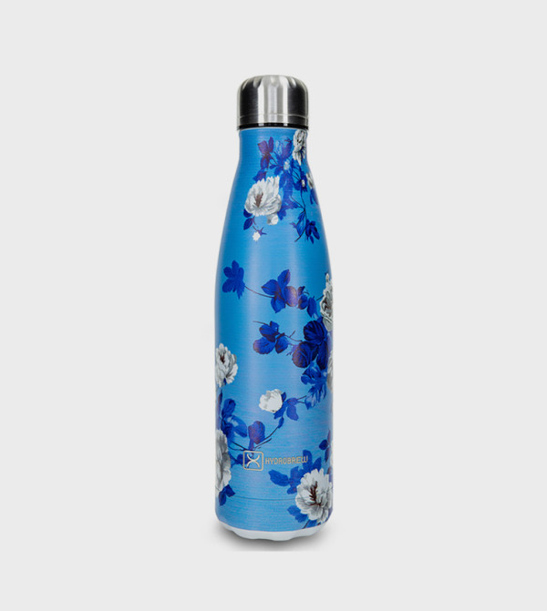 HYDROBREW HYDROBREW - Blue Lunch Bag Set