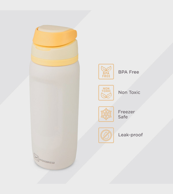 HYDROBREW HYDROBREW - Multi Lunch Bag Set