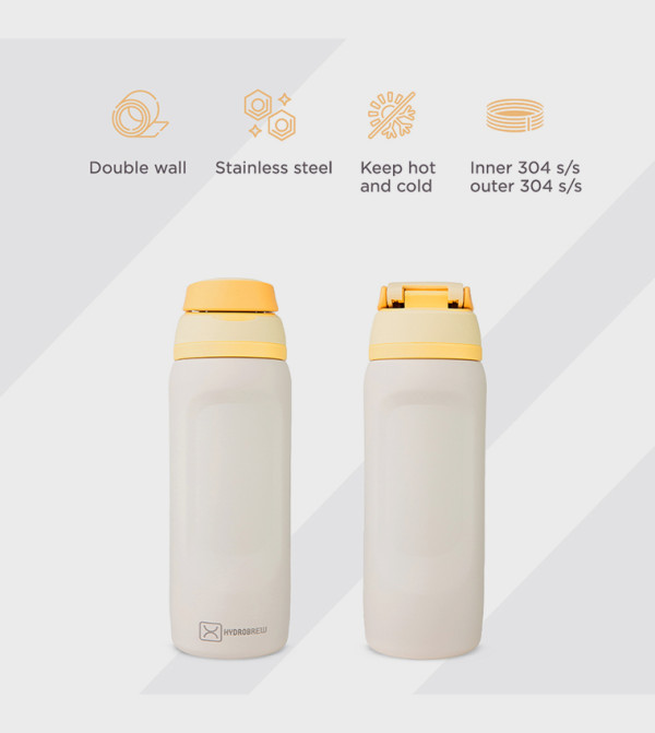 HYDROBREW HYDROBREW - Multi Lunch Bag Set