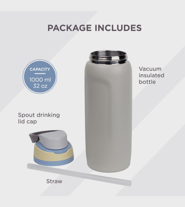 HYDROBREW HYDROBREW - Multi Lunch Bag Set