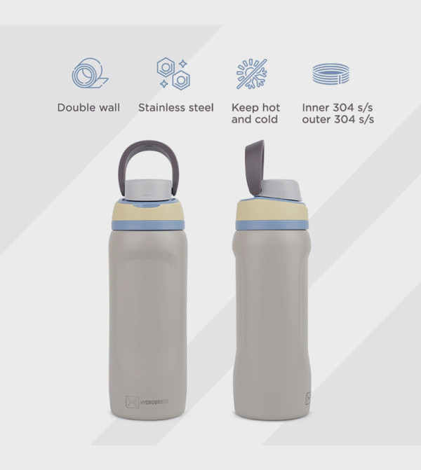HYDROBREW HYDROBREW - Multi Lunch Bag Set