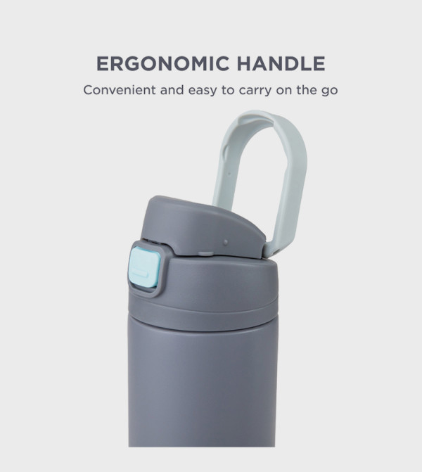 HYDROBREW HYDROBREW - Multi Lunch Bag Set