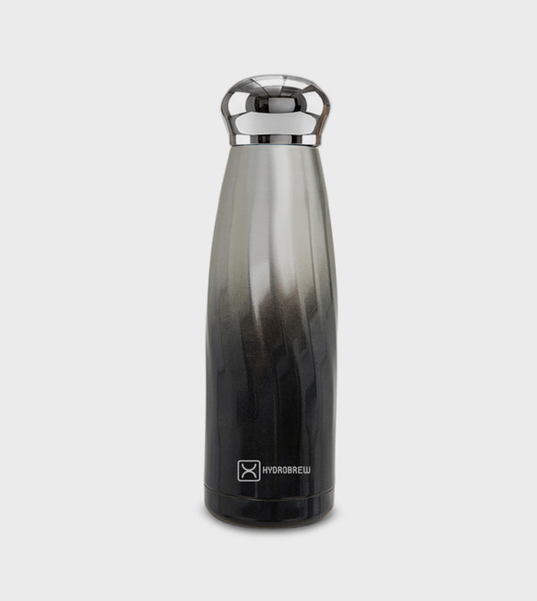 HYDROBREW HYDROBREW - Brown Backpack Set