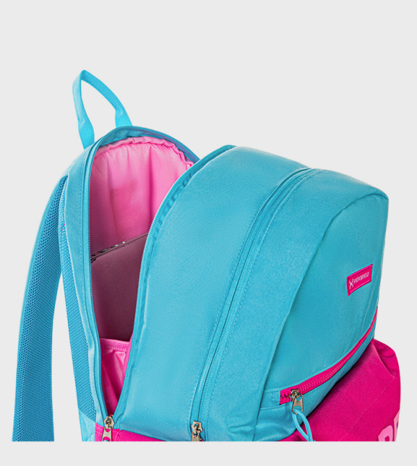 HYDROBREW HYDROBREW - Multi Backpack Set