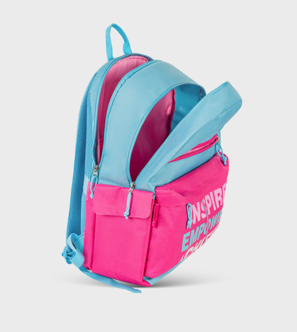 HYDROBREW HYDROBREW - Multi Backpack Set