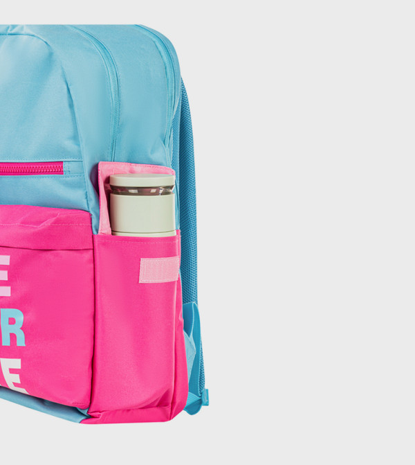 HYDROBREW HYDROBREW - Multi Backpack Set