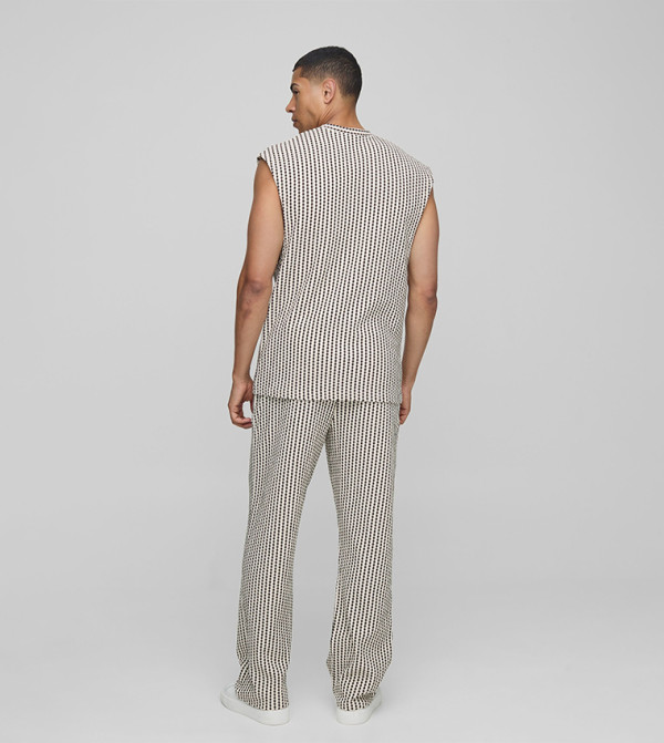 boohooMAN  Track Suit - Multi Track Suits