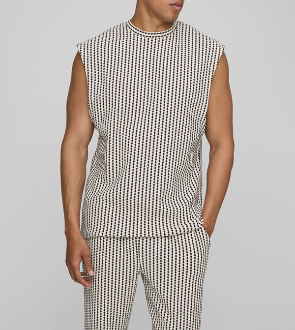 boohooMAN  Track Suit - Multi Track Suits