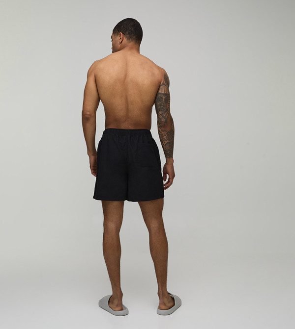 بوهو مان  ملابس سباحة - متعدد Bottoms