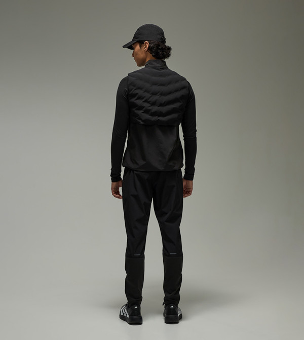 boohooMAN  Jackets - BLACK Jackets