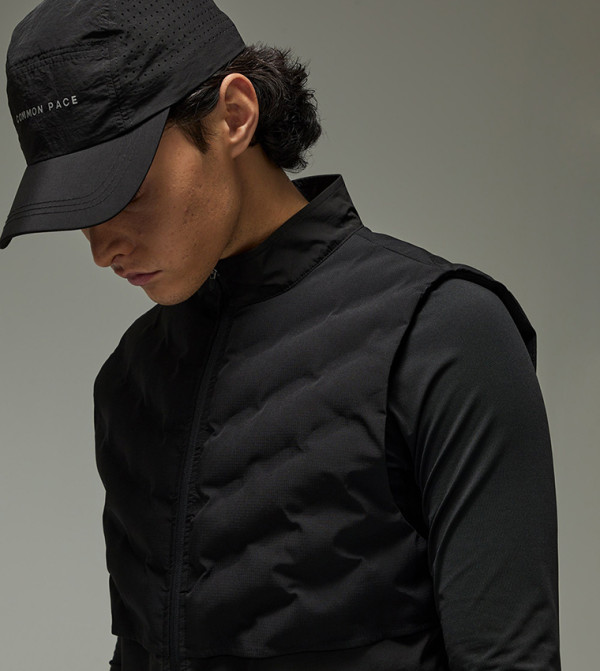 boohooMAN  Jackets - BLACK Jackets
