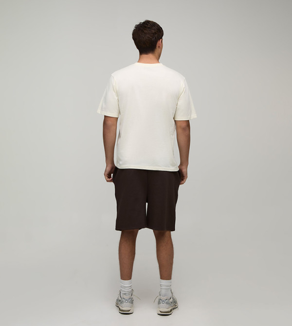 boohooMAN  Clothing Set - Multi Co-Ord Set
