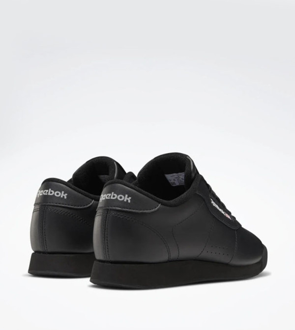Reebok Reebok - Black Training Shoes