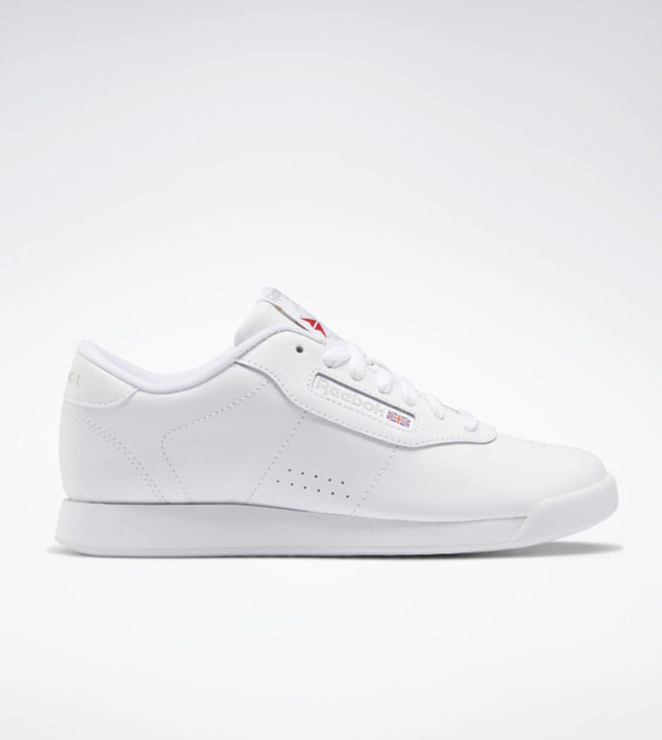 Reebok Reebok - White Sneakers
