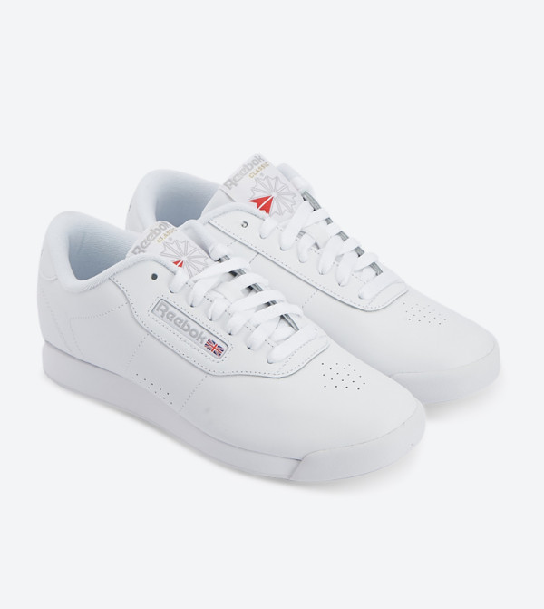Reebok Reebok - White Sneakers