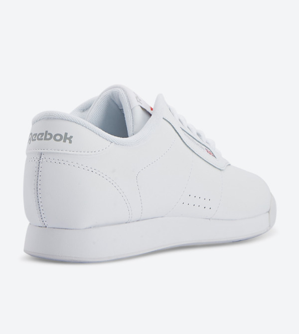 Reebok Reebok - White Sneakers