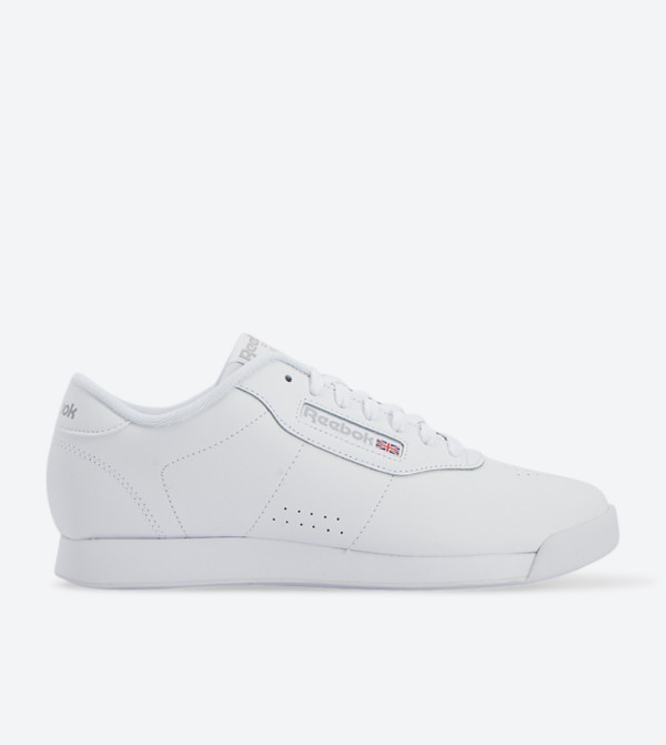 Reebok Reebok - White Sneakers