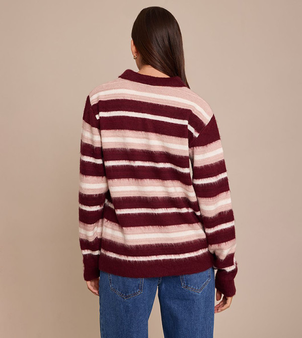بريتي ليتل ثينغ بريتي ليتل ثينغ - متعدد Sweaters