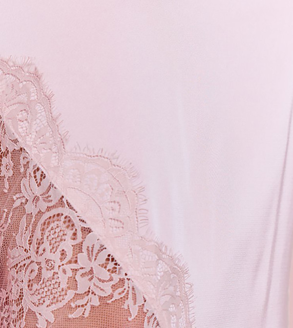 PrettyLittleThing  Maxi Skirts - Pink Maxi Skirts