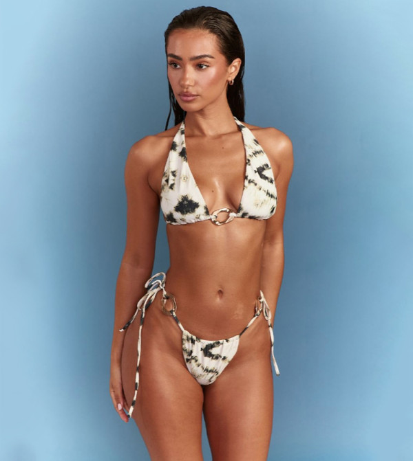 بريتي ليتل ثينغ  توب بكيني  - متعدد Bikini Tops