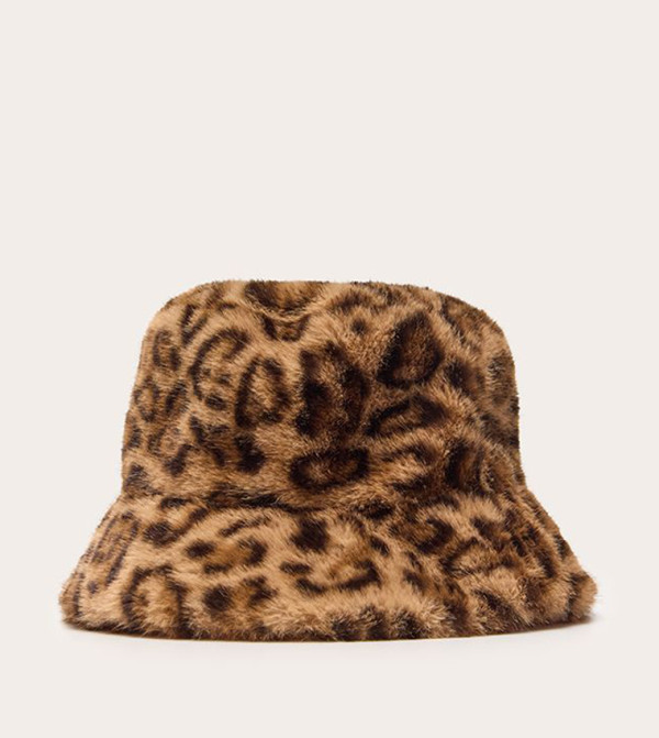 PrettyLittleThing Bucket Hats - Multi Bucket Hats
