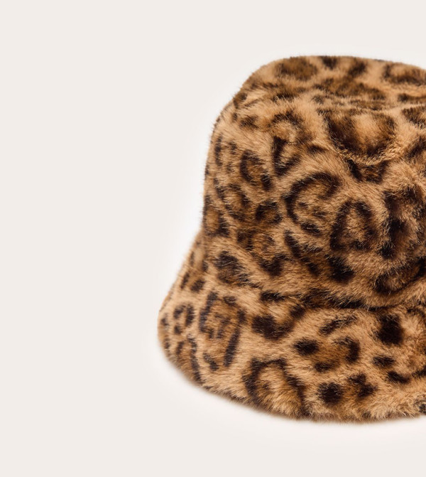 PrettyLittleThing Bucket Hats - Multi Bucket Hats