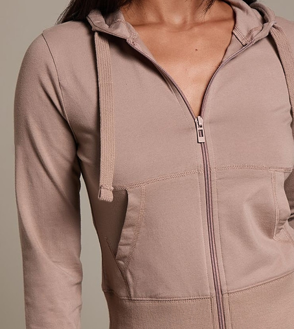 PrettyLittleThing  Jackets - Brown Jackets