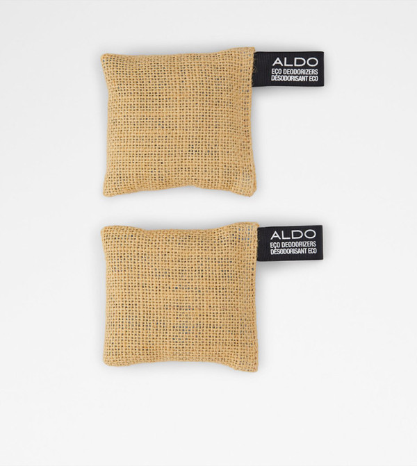 Aldo Accessories Aldo Accessories - Brown Shoe Care