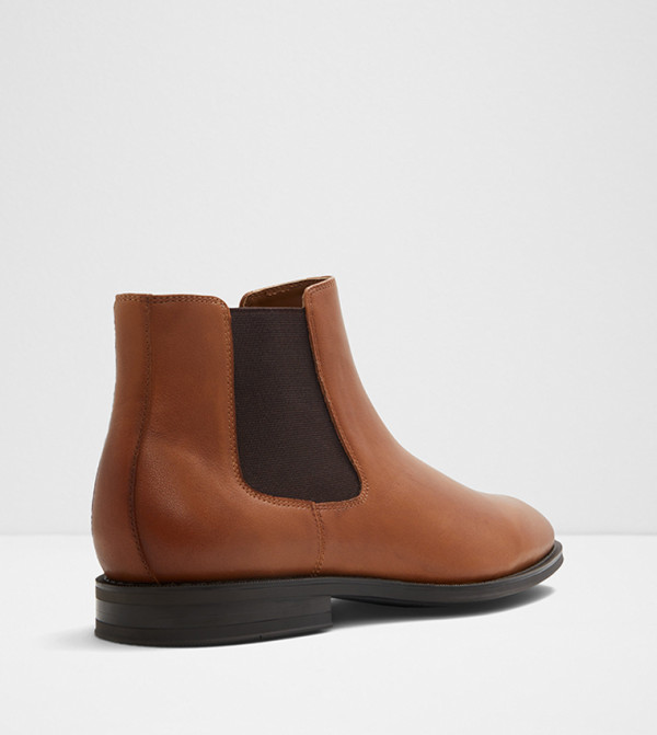 Aldo Aldo - Cognac Chelsea