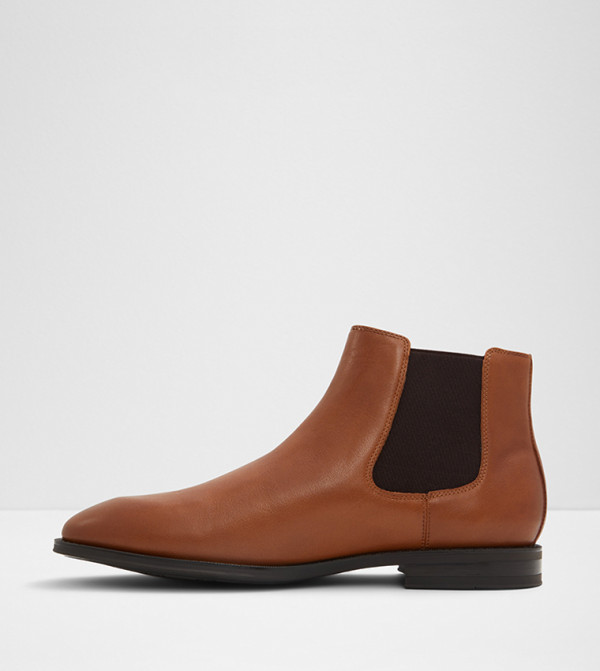 Aldo Aldo - Cognac Chelsea