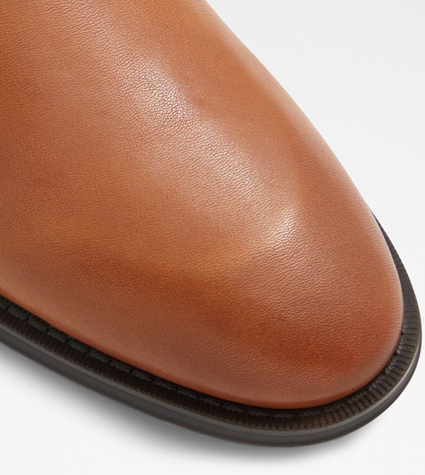 Aldo Aldo - Cognac Chelsea