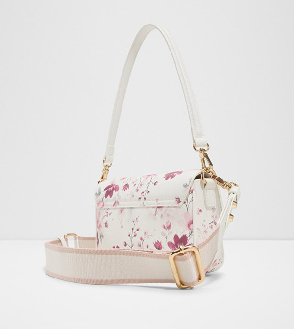 Aldo  Bags - Multi Shoulder bags