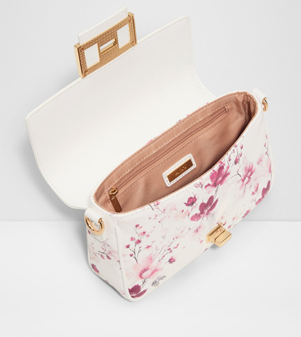 Aldo  Bags - Multi Shoulder bags