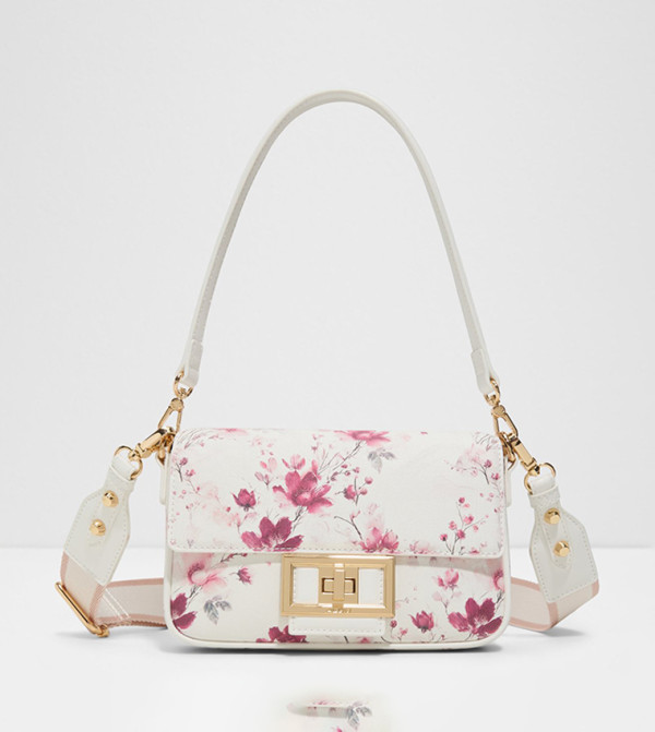 Aldo  Bags - Multi Shoulder bags