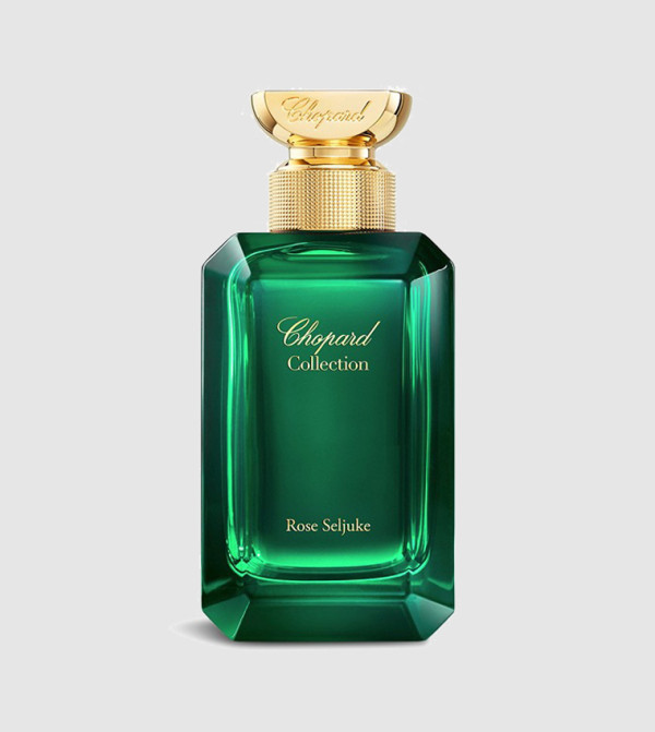 Chopard - Multi Fragrance