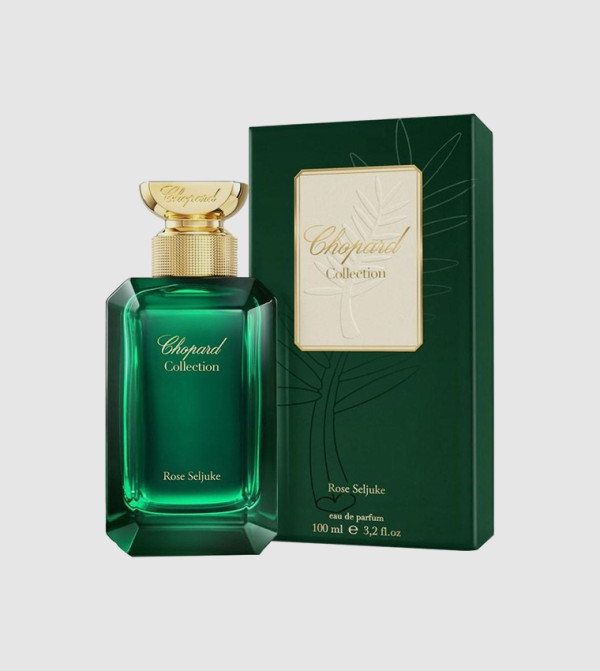 Chopard - Multi Fragrance