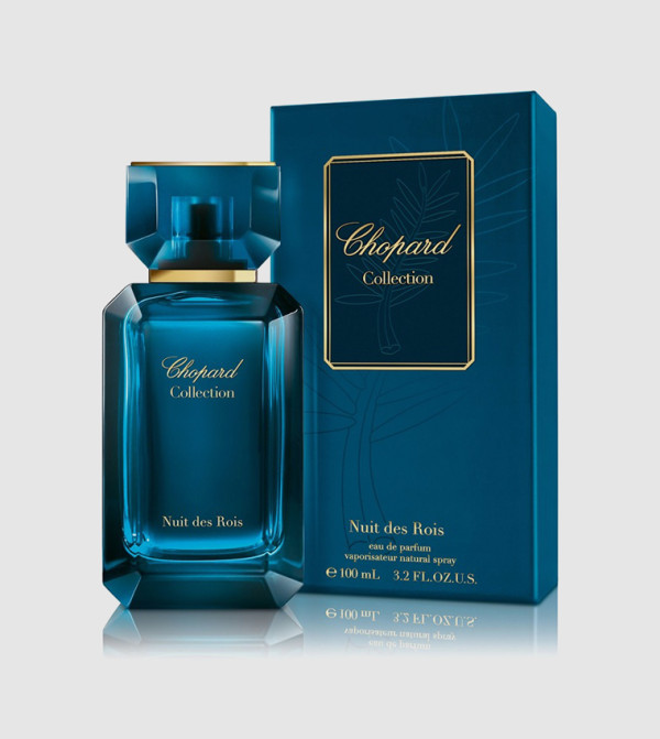 Chopard - Multi Fragrance