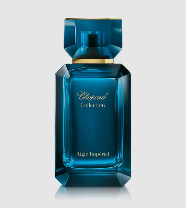 Chopard - Multi Fragrance