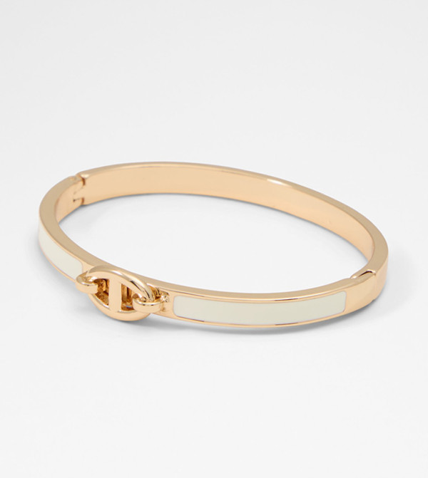 Aldo Accessories  Bracelets - Gold Bracelets
