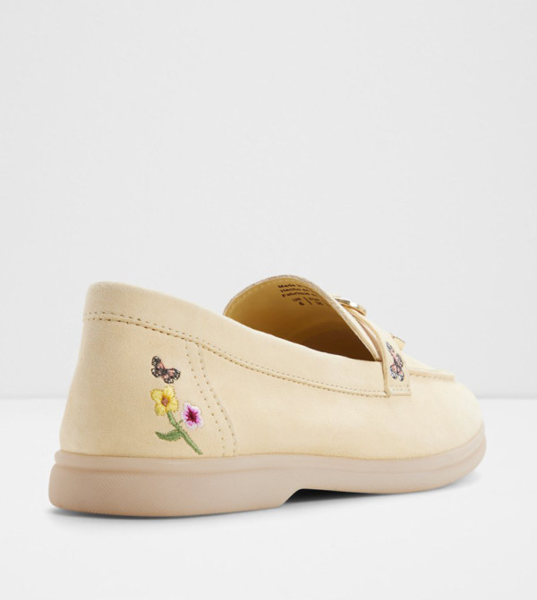 Aldo Shoes - Yellow undefined