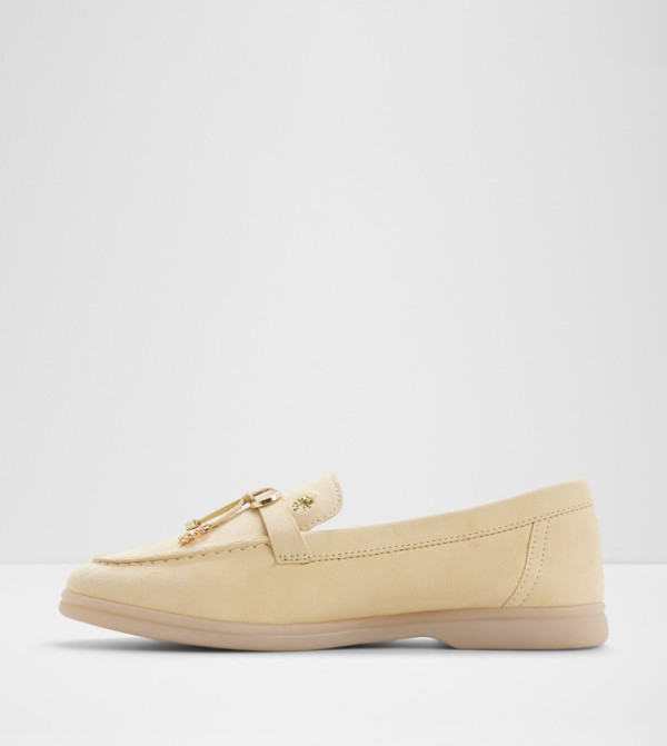 Aldo Shoes - Yellow undefined
