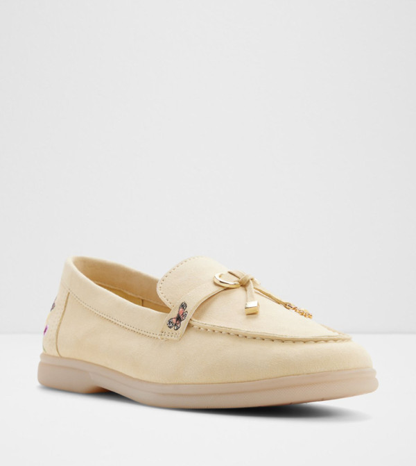 Aldo Shoes - Yellow undefined