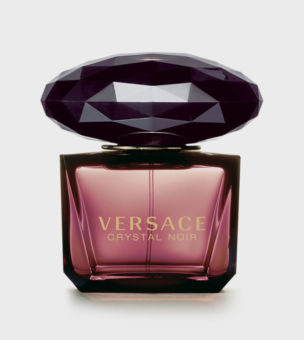 VERSACE Fragrances - Multi EDP