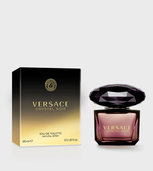 VERSACE  Fragrances - Multi EDP