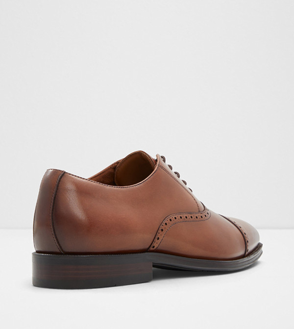 Aldo Aldo - Cognac Oxford