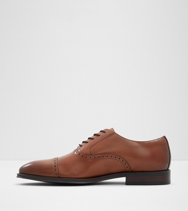 Aldo Aldo - Cognac Oxford