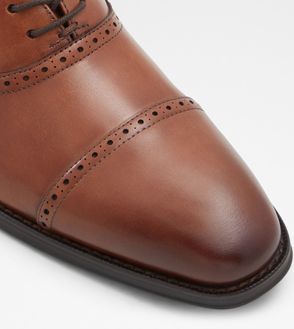 Aldo Aldo - Cognac Oxford