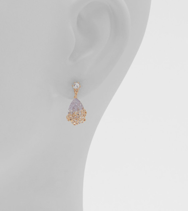 Aldo Accessories  Jewellery - Multi Earrings